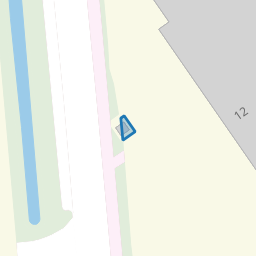 Perceel ZBM00-K-1124