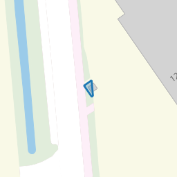 Perceel ZBM00-K-1126