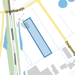 Perceel ZBM00-K-1128