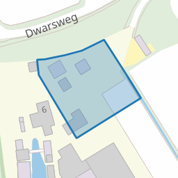 Perceel ZBM00-K-1129