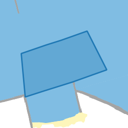 Perceel ZBM00-K-1130