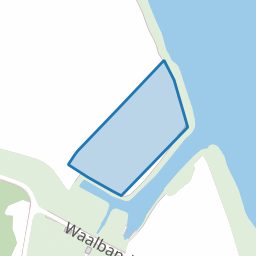 Perceel ZBM00-K-1135