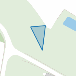 Perceel ZBM00-K-1138