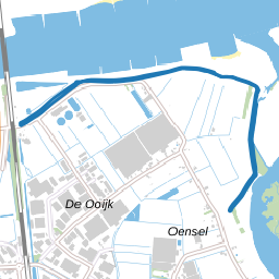 Perceel ZBM00-K-1142