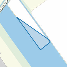 Perceel ZBM00-K-1149