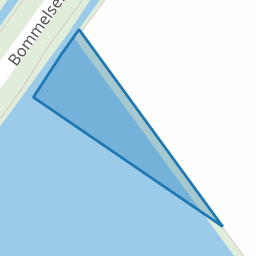 Perceel ZBM00-K-1150