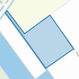 Perceel ZBM00-K-1152