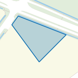 Perceel ZBM00-K-1154