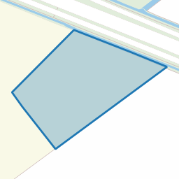 Perceel ZBM00-K-1155