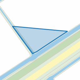 Perceel ZBM00-K-1160