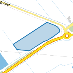 Perceel ZBM00-K-1161