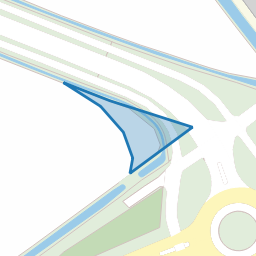 Perceel ZBM00-K-1162