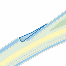 Perceel ZBM00-K-1165