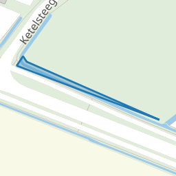 Perceel ZBM00-K-1169