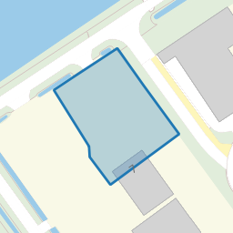 Perceel ZBM00-K-1176