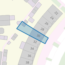 Perceel ZBM00-K-1198