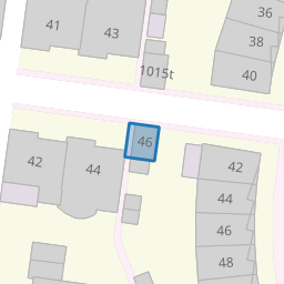 Perceel ZBM00-K-1205