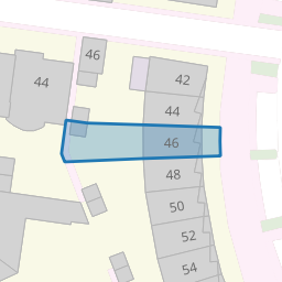 Perceel ZBM00-K-1208