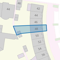 Perceel ZBM00-K-1209