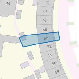 Perceel ZBM00-K-1210