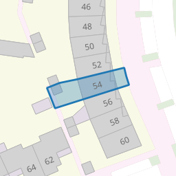 Perceel ZBM00-K-1212