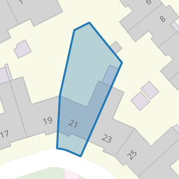 Perceel ZBM00-K-1217