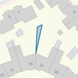 Perceel ZBM00-K-1218