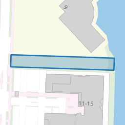 Perceel ZBM00-K-1222