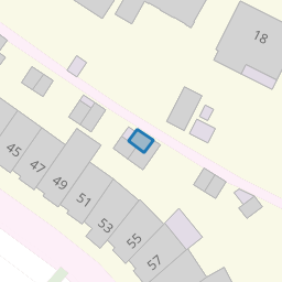 Perceel ZBM00-K-1227