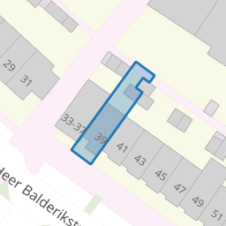 Perceel ZBM00-K-1228