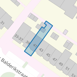 Perceel ZBM00-K-1229