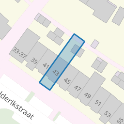 Perceel ZBM00-K-1230