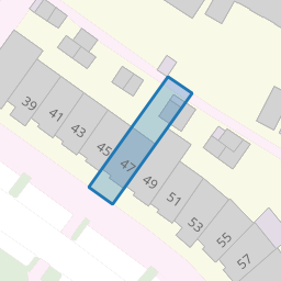 Perceel ZBM00-K-1232