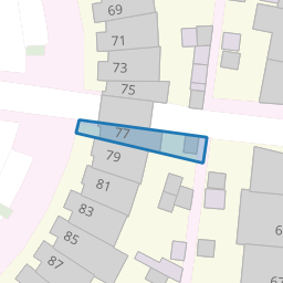 Perceel ZBM00-K-1248