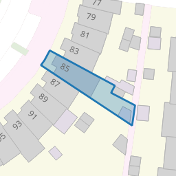 Perceel ZBM00-K-1252