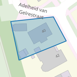 Perceel ZBM00-K-1276