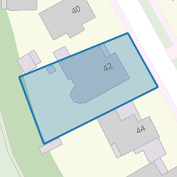 Perceel ZBM00-K-1277