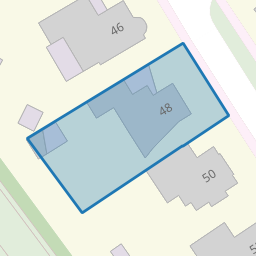 Perceel ZBM00-K-1280