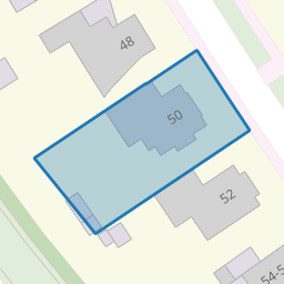 Perceel ZBM00-K-1281