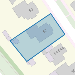 Perceel ZBM00-K-1282