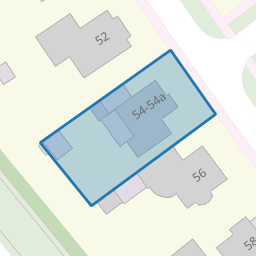 Perceel ZBM00-K-1283