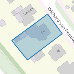 Perceel ZBM00-K-1284