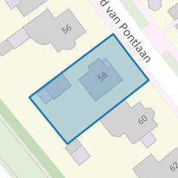 Perceel ZBM00-K-1285