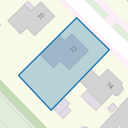 Perceel ZBM00-K-1292