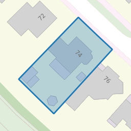 Perceel ZBM00-K-1293