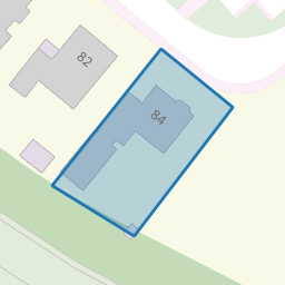 Perceel ZBM00-K-1298