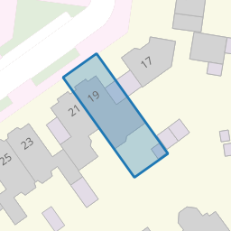 Perceel ZBM00-K-1302