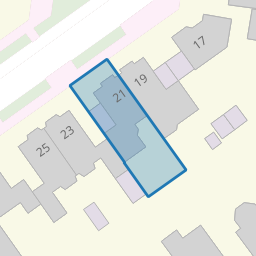 Perceel ZBM00-K-1303