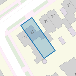 Perceel ZBM00-K-1306