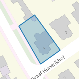 Perceel ZBM00-K-1308